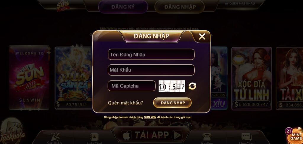 đăng nhập kubet 11 net