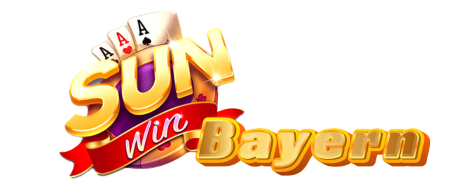 kubet 11 net