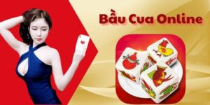 cach-choi-bau-cua-kubet 11 net