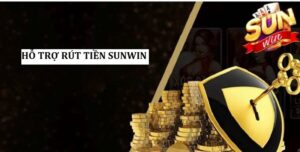 hỗ trợ rút tiền kubet 11 net