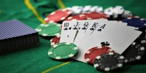 xì tố kubet 11 net