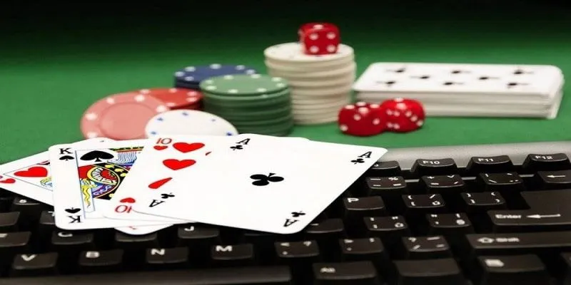 Hướng dẫn chơi xì tố tại kubet 11 net chuẩn dễ thắng lớn