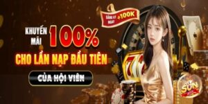 sự kiện kubet 11 net hấp dẫn