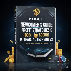 กลยุทธ์การเล่นเพื่อทำกำไรสำหรับมือใหม่