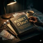เจาะคำถามยอดฮิต kubet ดี ไหม? วิเคราะห์จากดาต้าจริ